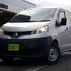 nissan nissan-others 2017 CFJ1756409 image 1