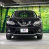 nissan x-trail 2016 -NISSAN--X-Trail DBA-NT32--NT32-531985---NISSAN--X-Trail DBA-NT32--NT32-531985- image 15