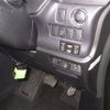 toyota voxy 2014 CFJ1835508 image 10