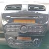 mitsubishi mirage 2020 -MITSUBISHI--Mirage 5BA-A03A--A03A-0050948---MITSUBISHI--Mirage 5BA-A03A--A03A-0050948- image 8