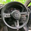 mazda cx-3 2020 quick_quick_5BA-DMEP_DMEP-121222 image 15