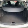 toyota corolla-fielder 2008 CFJ1748114 image 23