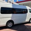 nissan nv350-caravan-wagon 2014 CFJ1635674 image 9