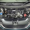 honda freed 2019 -HONDA--Freed DBA-GB5--GB5-1112676---HONDA--Freed DBA-GB5--GB5-1112676- image 16