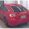 honda civic 2021 -HONDA--Civic 6BA-FL1--FL1-1005174---HONDA--Civic 6BA-FL1--FL1-1005174- image 2