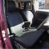 suzuki mr-wagon 2012 -SUZUKI--MR Wagon DBA-MF33S--MF33S-129847---SUZUKI--MR Wagon DBA-MF33S--MF33S-129847- image 50