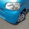 daihatsu tanto 2012 -DAIHATSU--Tanto DBA-L375S--L375S-0529925---DAIHATSU--Tanto DBA-L375S--L375S-0529925- image 7
