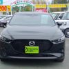 mazda mazda3 2021 -MAZDA--MAZDA3 6BA-BP5P--BP5P-116270---MAZDA--MAZDA3 6BA-BP5P--BP5P-116270- image 9