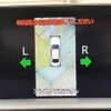 toyota crown 2019 CFJ1825624 image 12
