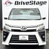 toyota voxy 2018 quick_quick_DBA-ZRR80W_ZRR80-0378474 image 6