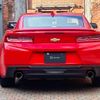 chevrolet camaro 2018 -GM--Chevrolet Camaro ABA-A1XC--1G1F91RX6J0113628---GM--Chevrolet Camaro ABA-A1XC--1G1F91RX6J0113628- image 3