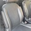 honda freed 2015 -HONDA--Freed DAA-GP3--GP3-1228940---HONDA--Freed DAA-GP3--GP3-1228940- image 34