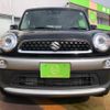suzuki xbee 2019 -SUZUKI 【名変中 】--XBEE MN71S--133586---SUZUKI 【名変中 】--XBEE MN71S--133586- image 27
