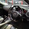 mazda rx-8 2007 -MAZDA--RX-8 SE3P--SE3P-143254---MAZDA--RX-8 SE3P--SE3P-143254- image 3