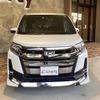 toyota noah 2019 quick_quick_ZRR80W_ZRR80-0578005 image 2