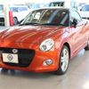 daihatsu copen 2022 CFJ1565770 image 1