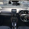 mazda cx-3 2018 -MAZDA--CX-3 6BA-DKEFW--DKEFW-104673---MAZDA--CX-3 6BA-DKEFW--DKEFW-104673- image 16