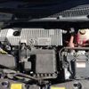 toyota prius-α 2014 -TOYOTA--Prius α DAA-ZVW41W--ZVW41-0005047---TOYOTA--Prius α DAA-ZVW41W--ZVW41-0005047- image 8