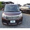 suzuki solio 2016 CFJ1509688 image 17