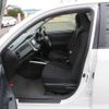 toyota corolla-fielder 2017 504749-RAOID:13699 image 15