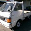 mazda bongo-truck 1996 GOO_NET_EXCHANGE_0602516A30250220W001 image 12