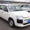 toyota probox-van 2020 -TOYOTA--Probox Van DBE-NCP165V--NCP165-0071051---TOYOTA--Probox Van DBE-NCP165V--NCP165-0071051- image 4