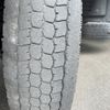 isuzu forward 2021 CFJ1772219 image 14