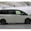nissan serena 2020 -NISSAN--Serena DAA-GFC27--GFC27-201881---NISSAN--Serena DAA-GFC27--GFC27-201881- image 7