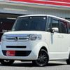 honda n-box 2016 -HONDA--N BOX DBA-JF1--JF1-1864838---HONDA--N BOX DBA-JF1--JF1-1864838- image 1