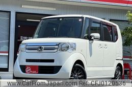 honda n-box 2016 -HONDA--N BOX DBA-JF1--JF1-1864838---HONDA--N BOX DBA-JF1--JF1-1864838-