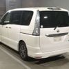 nissan serena 2015 -NISSAN--Serena DAA-HFC26--HFC26-285651---NISSAN--Serena DAA-HFC26--HFC26-285651- image 5