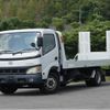 toyota toyoace 2004 CFJ1560010 image 69