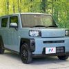 daihatsu taft 2022 CFJ1531235 image 16