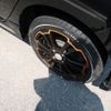 honda n-wgn 2014 -HONDA 【名変中 】--N WGN JH1--2012024---HONDA 【名変中 】--N WGN JH1--2012024- image 12