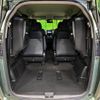 honda freed-hybrid 2021 quick_quick_GB7_GB7-3150699 image 10
