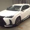 lexus ux 2020 -LEXUS--Lexus UX 6AA-MZAH10--MZAH10-2057980---LEXUS--Lexus UX 6AA-MZAH10--MZAH10-2057980- image 1