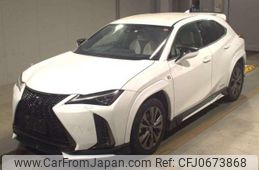 lexus ux 2020 -LEXUS--Lexus UX 6AA-MZAH10--MZAH10-2057980---LEXUS--Lexus UX 6AA-MZAH10--MZAH10-2057980-