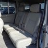 nissan serena 2014 -NISSAN--Serena HC26-110042---NISSAN--Serena HC26-110042- image 16