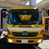 hino ranger 2002 CFJ1811105 image 36