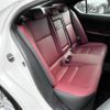 lexus is 2021 -LEXUS--Lexus IS 3BA-ASE30--ASE30-0010480---LEXUS--Lexus IS 3BA-ASE30--ASE30-0010480- image 8