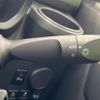 subaru pleo-plus 2021 quick_quick_LA350F_LA350F-0013788 image 6