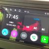 suzuki jimny-sierra 2024 -SUZUKI--Jimny Sierra 3BA-JB74W--JB74W-235***---SUZUKI--Jimny Sierra 3BA-JB74W--JB74W-235***- image 4