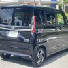 nissan roox 2023 -NISSAN--Roox 5AA-B44A--B44A-0520985---NISSAN--Roox 5AA-B44A--B44A-0520985- image 20