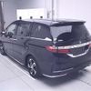 honda odyssey 2016 -HONDA--Odyssey RC1-1115317---HONDA--Odyssey RC1-1115317- image 2