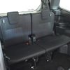 toyota voxy 2023 CFJ1656174 image 10