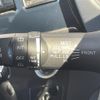 nissan dayz-roox 2015 CFJ1662238 image 17