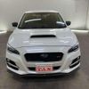 subaru levorg 2014 -SUBARU 【名変中 】--Levorg VMG--003359---SUBARU 【名変中 】--Levorg VMG--003359- image 15