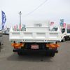 isuzu forward 2015 GOO_NET_EXCHANGE_0840154A20250506G001 image 4