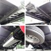 mitsubishi-fuso super-great 2024 -MITSUBISHI--Super Great 2KG-FS70HZ--FS70HZ-545088---MITSUBISHI--Super Great 2KG-FS70HZ--FS70HZ-545088- image 27