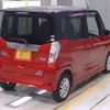 nissan dayz-roox 2015 -NISSAN 【三河 581】--DAYZ Roox DBA-B21A--B21A-0173584---NISSAN 【三河 581】--DAYZ Roox DBA-B21A--B21A-0173584- image 2